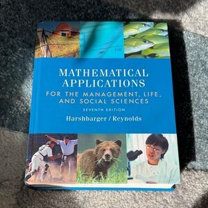 Index of Selected Applications Book